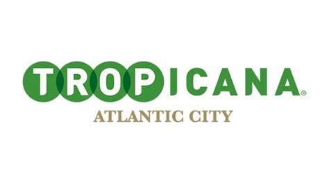 parking at the tropicana|parking at tropicana atlantic city.
